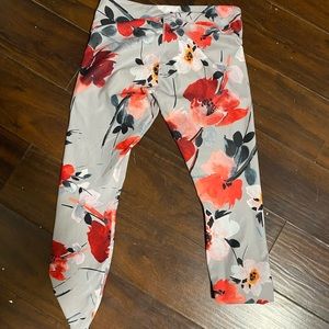 Fabletics size M
